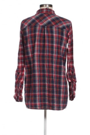 Női ing Rainbow, Méret M, Szín Sokszínű, Ár 3 409 Ft