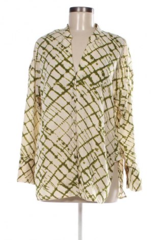 Dámska košeľa  Rainbow, Veľkosť M, Farba Viacfarebná, Cena  7,95 €