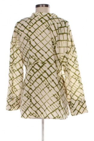 Dámska košeľa  Rainbow, Veľkosť M, Farba Viacfarebná, Cena  7,95 €