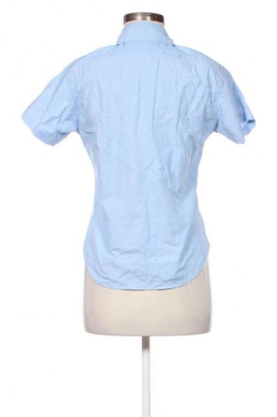 Cămașă de femei Ralph Lauren, Mărime L, Culoare Albastru, Preț 271,00 Lei