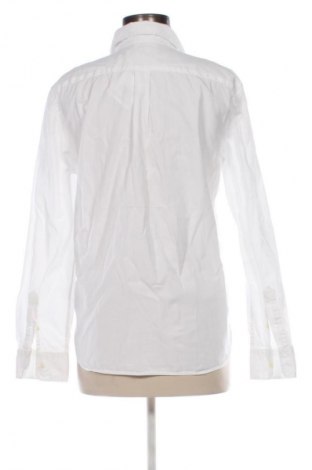 Dámska košeľa  Ralph Lauren, Veľkosť M, Farba Biela, Cena  53,00 €