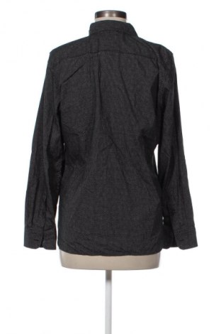 Dámska košeľa  Ralph Lauren, Veľkosť M, Farba Viacfarebná, Cena  67,95 €