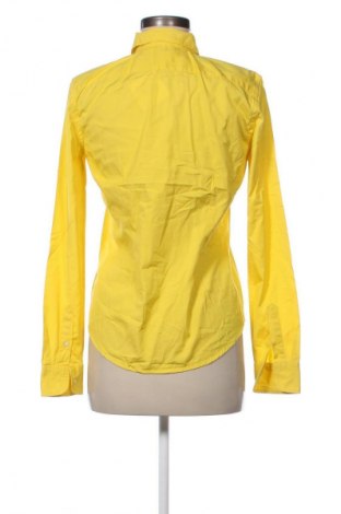 Damenbluse Ralph Lauren, Größe S, Farbe Gelb, Preis € 76,99