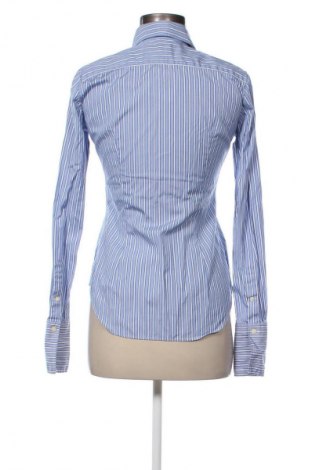 Damenbluse Ralph Lauren Sport, Größe S, Farbe Mehrfarbig, Preis € 55,44