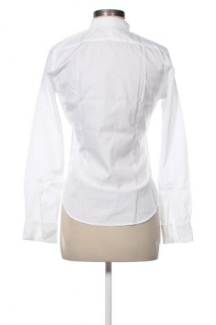Damenbluse Ralph Lauren Sport, Größe S, Farbe Weiß, Preis 52,99 €
