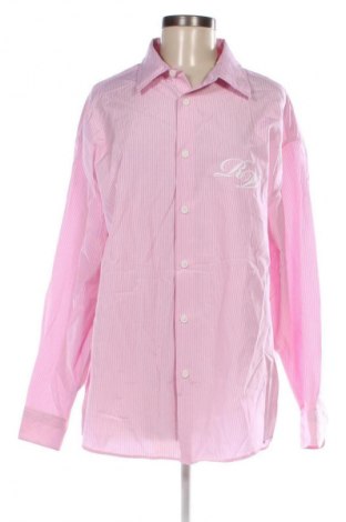 Damenbluse Reclaimed Vintage, Größe M, Farbe Mehrfarbig, Preis 13,99 €