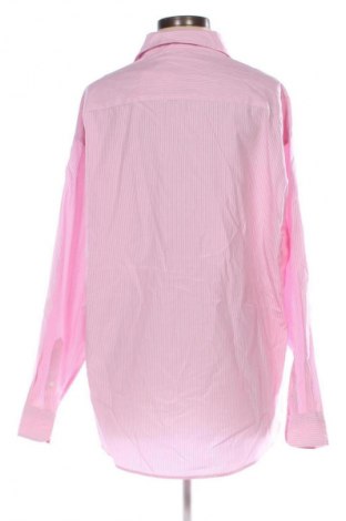 Damenbluse Reclaimed Vintage, Größe M, Farbe Mehrfarbig, Preis 13,99 €