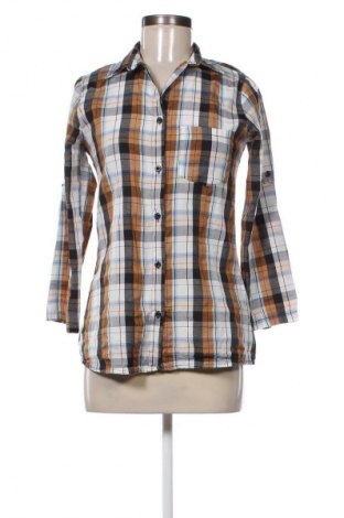 Női ing Red Queen, Méret M, Szín Sokszínű, Ár 5 000 Ft