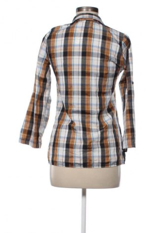 Női ing Red Queen, Méret M, Szín Sokszínű, Ár 5 000 Ft