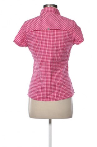 Дамска риза Regatta, Размер M, Цвят Многоцветен, Цена 20,99 лв.