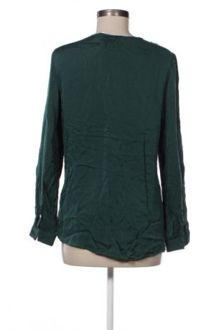 Dámská košile  Repeat, Velikost S, Barva Zelená, Cena  699,00 Kč