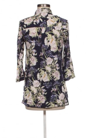 Γυναικείο πουκάμισο Reserved, Μέγεθος S, Χρώμα Πολύχρωμο, Τιμή 8,99 €