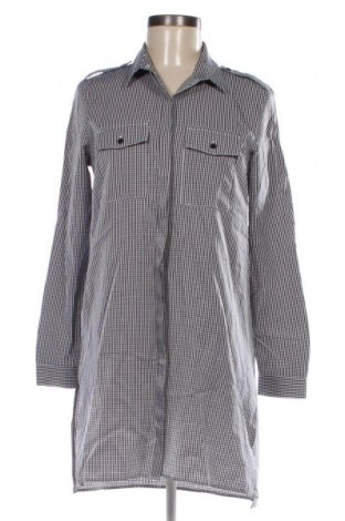 Дамска риза Reserved, Размер S, Цвят Многоцветен, Цена 14,99 лв.