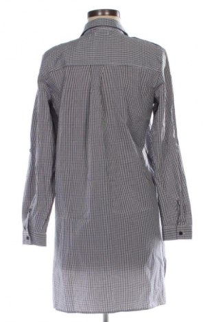 Дамска риза Reserved, Размер S, Цвят Многоцветен, Цена 14,99 лв.