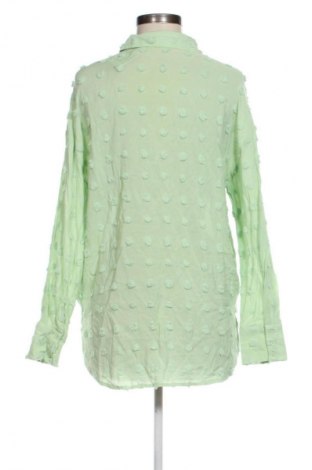 Női ing Reserved, Méret M, Szín Zöld, Ár 1 839 Ft