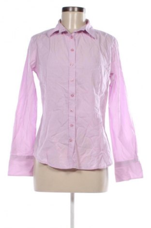 Damenbluse Reserved, Größe M, Farbe Rosa, Preis € 13,00