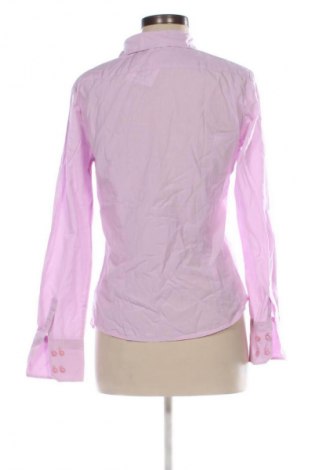 Damenbluse Reserved, Größe M, Farbe Rosa, Preis € 13,00