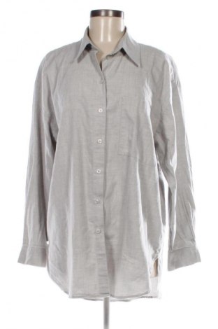 Női ing Reserved, Méret L, Szín Szürke, Ár 3 399 Ft