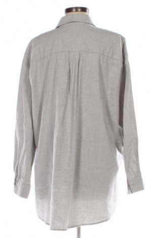 Női ing Reserved, Méret L, Szín Szürke, Ár 3 399 Ft