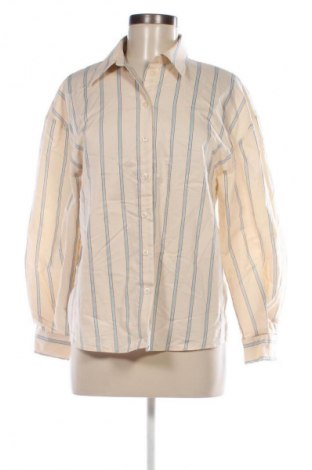 Damenbluse Reserved, Größe S, Farbe Mehrfarbig, Preis € 12,68