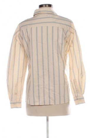 Damenbluse Reserved, Größe S, Farbe Mehrfarbig, Preis € 12,68