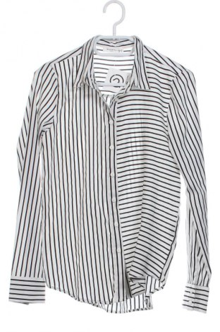 Női ing Reserved, Méret XS, Szín Sokszínű, Ár 3 209 Ft