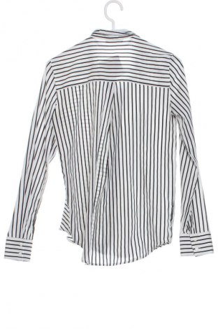 Női ing Reserved, Méret XS, Szín Sokszínű, Ár 3 209 Ft