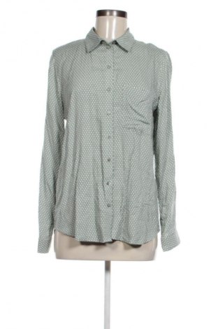 Damenbluse Reserved, Größe M, Farbe Mehrfarbig, Preis € 12,79