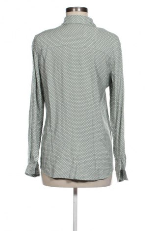 Damenbluse Reserved, Größe M, Farbe Mehrfarbig, Preis € 12,79