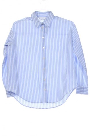 Damenbluse Reserved, Größe XS, Farbe Mehrfarbig, Preis € 12,79