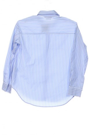 Damenbluse Reserved, Größe XS, Farbe Mehrfarbig, Preis € 12,79