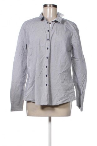 Damenbluse Reserved, Größe XL, Farbe Mehrfarbig, Preis € 12,68