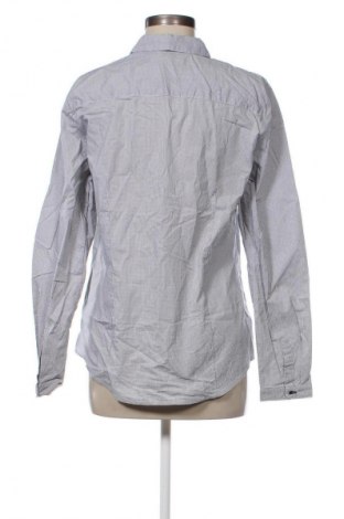 Damenbluse Reserved, Größe XL, Farbe Mehrfarbig, Preis € 12,68