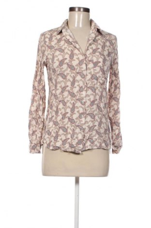 Dámska košeľa  Reserved, Veľkosť S, Farba Viacfarebná, Cena  13,00 €