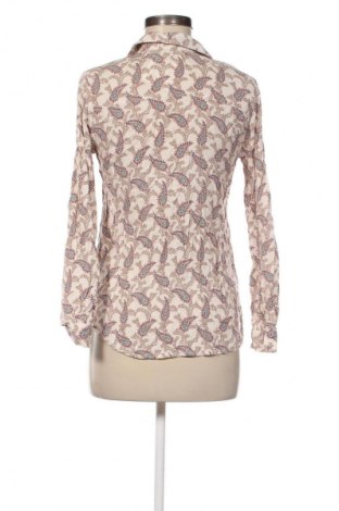 Dámska košeľa  Reserved, Veľkosť S, Farba Viacfarebná, Cena  13,00 €