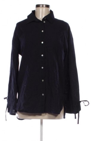 Dámská košile  Reserved, Velikost M, Barva Černá, Cena  507,00 Kč