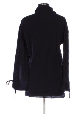 Dámská košile  Reserved, Velikost M, Barva Černá, Cena  507,00 Kč