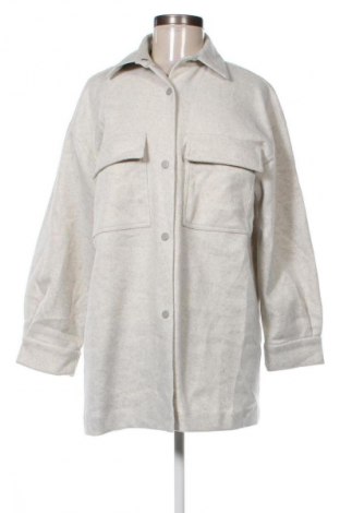 Dámska košeľa  Reserved, Veľkosť S, Farba Sivá, Cena  9,95 €