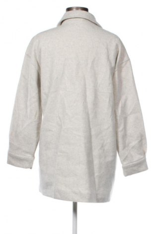 Dámska košeľa  Reserved, Veľkosť S, Farba Sivá, Cena  9,95 €