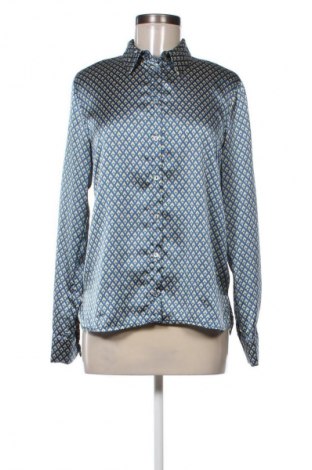 Damenbluse Reserved, Größe S, Farbe Mehrfarbig, Preis € 12,79