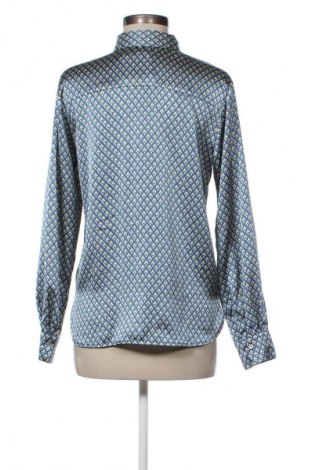 Damenbluse Reserved, Größe S, Farbe Mehrfarbig, Preis € 12,79