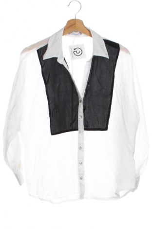 Damenbluse Reserved, Größe XS, Farbe Mehrfarbig, Preis € 12,79