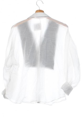 Damenbluse Reserved, Größe XS, Farbe Mehrfarbig, Preis € 12,79