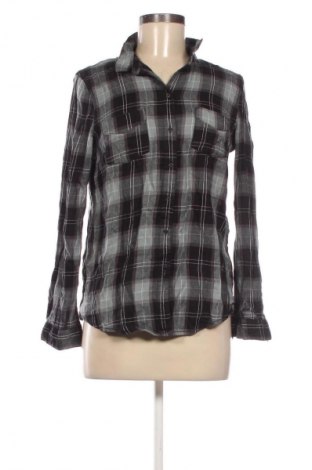 Női ing Review, Méret M, Szín Sokszínű, Ár 8 208 Ft