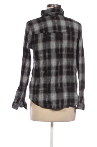 Női ing Review, Méret M, Szín Sokszínű, Ár 8 208 Ft