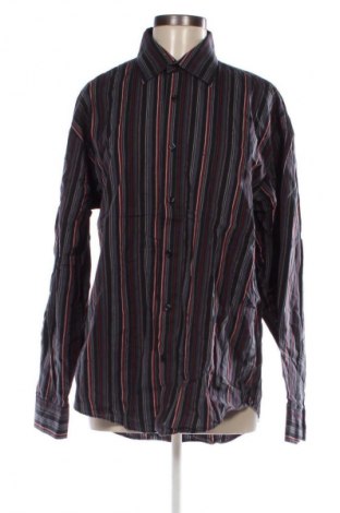 Dámska košeľa  Reward, Veľkosť L, Farba Viacfarebná, Cena  2,95 €