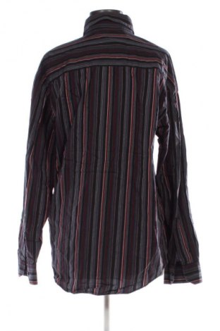 Dámska košeľa  Reward, Veľkosť L, Farba Viacfarebná, Cena  2,95 €