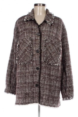 Damenbluse Riani, Größe XL, Farbe Mehrfarbig, Preis 69,99 €