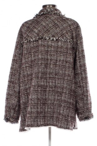 Damenbluse Riani, Größe XL, Farbe Mehrfarbig, Preis 69,99 €