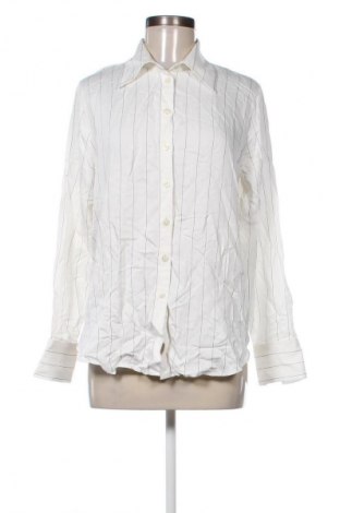 Dámská košile  Riani, Velikost L, Barva Vícebarevné, Cena  1 599,00 Kč